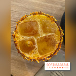 Hôtel Marvel à Disneyland Paris : nos photos du Disney's hotel New York - The Art of Marvel