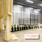 Children Power, l'exposition enfants du FRAC Ile-de-France