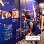 L'Aquarium Tropical de la Porte Dorée