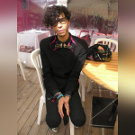 Rock en Seine 2009 -
Wake Up Sliimy