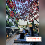 Le Segreto, nos photos