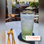 Le Segreto, nos photos