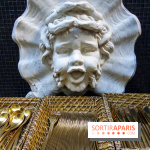 Le Segreto, nos photos