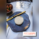 Le Segreto, nos photos