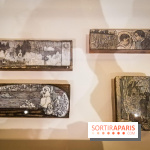 Edition limitée, l'exposition hommage à Ambroise Vollard au Petit Palais - nos photos