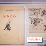 Edition limitée, l'exposition hommage à Ambroise Vollard au Petit Palais - nos photos