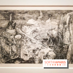 Edition limitée, l'exposition hommage à Ambroise Vollard au Petit Palais - nos photos