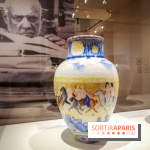 Edition limitée, l'exposition hommage à Ambroise Vollard au Petit Palais - nos photos