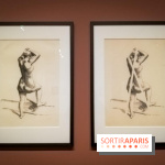 Edition limitée, l'exposition hommage à Ambroise Vollard au Petit Palais - nos photos