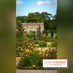 Le Parc de Bagatelle - A7C00141