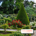 Le Parc de Bagatelle - A7C00138