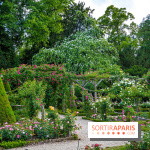 Le Parc de Bagatelle - A7C00140