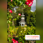 Le Parc de Bagatelle - A7C00120