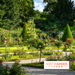 Le Parc de Bagatelle - A7C00119