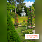 Le Parc de Bagatelle - A7C00115