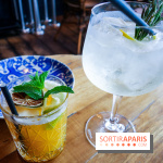 Bocca sur Seine, nos photos