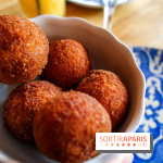 Bocca sur Seine, nos photos