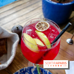 Bocca sur Seine, nos photos