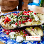 Bocca sur Seine, nos photos