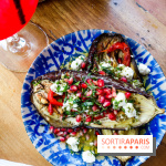 Bocca sur Seine, nos photos