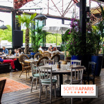 Bocca sur Seine, nos photos