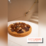 Pâtisserie du Ritz : Ritz Paris Le Comptoir