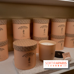 Pâtisserie du Ritz : Ritz Paris Le Comptoir