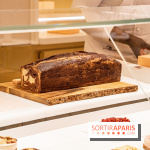 Pâtisserie du Ritz : Ritz Paris Le Comptoir