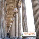 L'Hôtel de la Marine