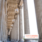 L'Hôtel de la Marine