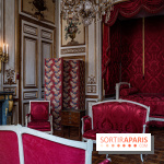L'Hôtel de la Marine - Visuels