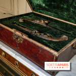 L'Hôtel de la Marine