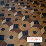 L'Hôtel de la Marine