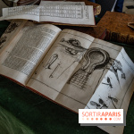 L'Hôtel de la Marine