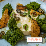 Manzili de Mohamed Cheikh, Top Chef 2021, nos photos