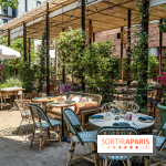 Manzili de Mohamed Cheikh, Top Chef 2021, nos photos