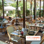 Manzili de Mohamed Cheikh, Top Chef 2021, nos photos