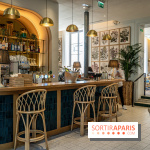 Manzili de Mohamed Cheikh, Top Chef 2021, nos photos