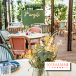 Manzili de Mohamed Cheikh, Top Chef 2021, nos photos