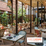 Manzili de Mohamed Cheikh, Top Chef 2021, nos photos