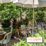 Manzili de Mohamed Cheikh, Top Chef 2021, nos photos