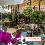 Manzili de Mohamed Cheikh, Top Chef 2021, nos photos