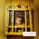 La maison de Victor Hugo à Paris - nos photos