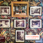 La maison de Victor Hugo à Paris - nos photos