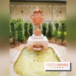 La maison de Victor Hugo à Paris - nos photos