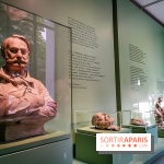 La maison de Victor Hugo à Paris - nos photos