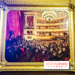 La maison de Victor Hugo à Paris - nos photos