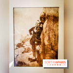 La maison de Victor Hugo à Paris - nos photos