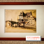 Dans l'intimité du génie, l'exposition de la Maison de Victor Hugo - nos photos 