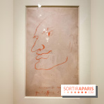 Dans l'intimité du génie, l'exposition de la Maison de Victor Hugo - nos photos 